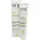 SVR Sebiaclear Aktives Gel 40 ml