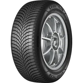 Goodyear Vector 4Seasons Gen-3 SUV 255/55 R19 111W XL