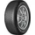 Goodyear Vector 4Seasons Gen-3 SUV 255/55 R19 111W XL