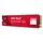 Western Digital Red SN700 1 TB M.2