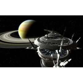 X3 - The Terran Conflict (PC)