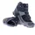 Salomon  X Ultra 5 Mid GTX Damen Spellbound / Monument / Dusky Orchid 40