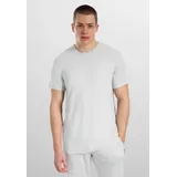 SMILODOX Ilian Modal grau S