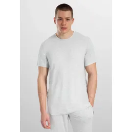 SMILODOX Ilian Modal grau S