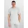SMILODOX Ilian Modal grau S