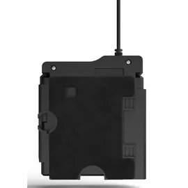 brinno APB1000 Akku-Kit Schwarz