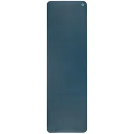 Bodhi EcoPro XL. ozean Blau 200 cm
