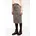 Midirock Damen 44