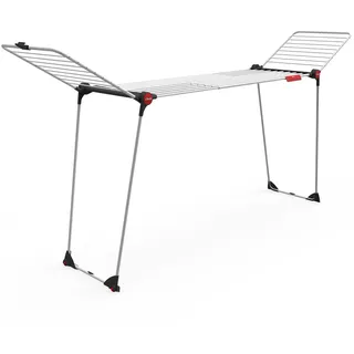 Vileda Infinity Flex