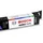 Bosch Aerotwin A103S