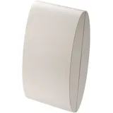 Etherma SM-Dimm-X2-ARC-W weiß