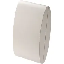 Etherma SM-Dimm-X2-ARC-W weiß