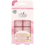 Invisibobble Volumize Me Set 6 Stück