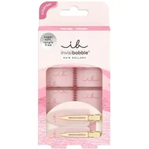 Invisibobble Volumize Me Set 6 Stück