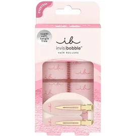 Invisibobble Volumize Me Set 6 Stück