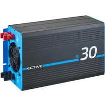Ective SI Sinus-Wechselrichter 3000W, 24V