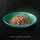 Sheba Kitten in Sauce mit Lachs, Huhn
