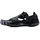 Vibram Damen FiveFingers Breezandal schwarz 42.0