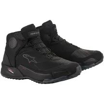Alpinestars CR-X Schwarz 42