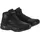 Alpinestars CR-X Schwarz 42
