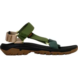 Teva Hurricane XLT 2 Herren root multi 40,5