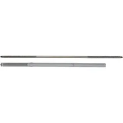 fischer Verblendsanieranker VBS 8/20