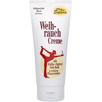 Espara Weihrauch Creme