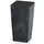 DEUBA Blumentopf 75 x 40 x 40 cm Anthrazit