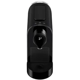 Tchibo Cafissimo pure plus black