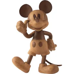Disney x Mickey Mouse Dekoration L