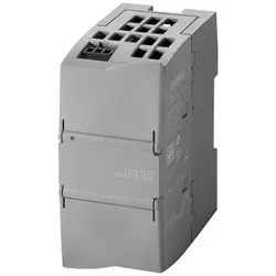 Siemens 6AG12771AA104AA0 SIPLUS NET CSM 1277