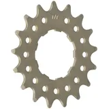 Point S Point Ritzel SSP-tx 17 Zähne,