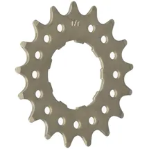 Point S Point Ritzel SSP-tx 17 Zähne,