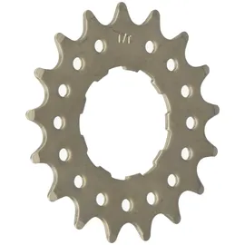 Point S Point Ritzel SSP-tx 17 Zähne,