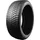 Maxtrek Relamax 4S 205/50 R17 93V