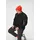 Alpha Industries MA-1 VF 59 Long black S