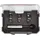 Gedore R33005007 Bit-Box 1/4 PH+SL+Bithalter magnetisch 7-teilig