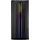 CAPTIVA Advanced Gaming R92-707 2023 16 GB RAM 500 GB SSD GeForce RTX 5060