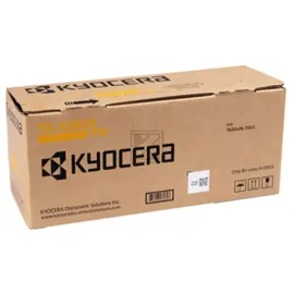 Kyocera TK-5345Y Gelb