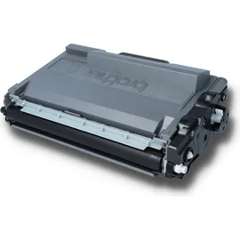 Brother TN-3430 schwarz