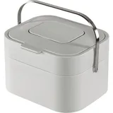 Joseph Joseph Stack 4