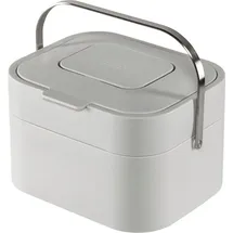 Joseph Joseph Stack 4 l stein