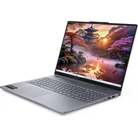 Lenovo IdeaPad 5 2-in-1 16'' AMD Ryzen AI 5 340 16 GB RAM 1 TB SSD