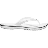 Crocs Crocband Flip white 39-40