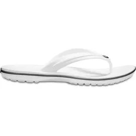 Crocs Crocband Flip white 39-40
