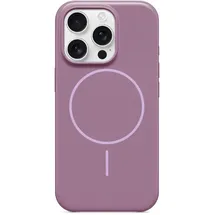 Apple Beats Case mit MagSafe Sunset Lila