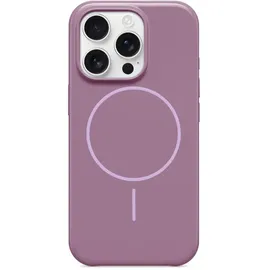 Apple Beats Case mit MagSafe Sunset Lila