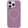 Apple Beats Case mit MagSafe Sunset Lila
