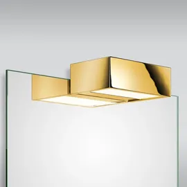 Decor Walther Box (0419720) 15 cm Gold