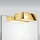 Decor Walther Box (0419720) 15 cm Gold
